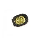 Loud Speaker for Celkon Trendz