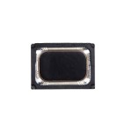 Loud Speaker for Croma CRCB2263