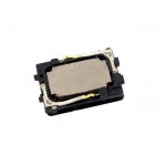 Loud Speaker for Samsung S5780 Wave 578