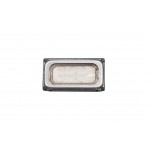 Loud Speaker for Yxtel W298