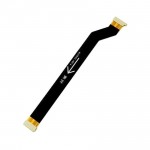Main Flex Cable for Huawei Enjoy 7 Plus
