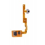 Microphone Flex Cable for Samsung Galaxy Tab A 7.0 - 2016