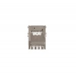MMC Connector for Videocon Ultra50