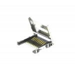MMC Connector for Ziox Astra Zoom