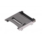 Mmc Connector For Celkon Trendz By - Maxbhi Com