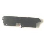 Ringer Loud Speaker For Doogee Y6 C By - Maxbhi Com