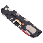 Ringer Loud Speaker For Huawei Enjoy 7 Plus By - Maxbhi Com