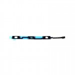 Sensor Flex Cable for Samsung SM-P905