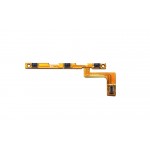 Side Key Flex Cable for Huawei MediaPad M3 64GB WiFi