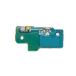 Signal Antenna for Samsung Galaxy Tab A 7.0 - 2016