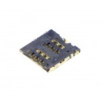Sim Connector for Itel it5612