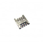 Sim Connector for Ui Phones Selfie 3