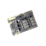 Sim Connector for Ziox Astra Zoom