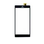 Touch Screen Digitizer For Mediacom Phonepad Duo S510u White By - Maxbhi.com