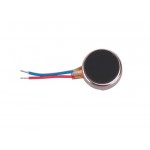 Vibrator for Jivi Energy E3