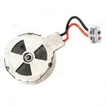 Vibrator For Videocon Vt79c By - Maxbhi Com