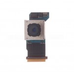 Back Camera for Moto Z Force 64GB