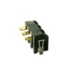Battery Connector for Maxx Genx Droid7 AX353