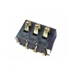 Battery Connector for Moto Z Force 64GB
