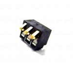 Battery Connector for Rage Curve 4.0