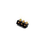 Battery Connector for Reach Champ Next