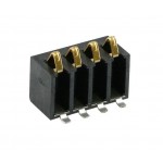 Battery Connector for Relaxx Z14