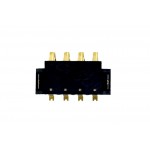 Battery Connector for Samsung Galaxy Xcover 4