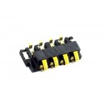 Battery Connector for Scosmos Light V1