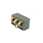 Battery Connector for Spice Boss M-5364n