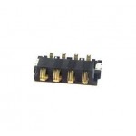 Battery Connector for Zopo Color C2