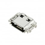 Charging Connector for Doogee T5 Lite