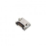 Charging Connector for Relaxx Z14