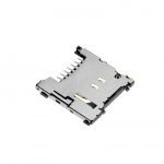 Charging Connector for Ziox Zi3501