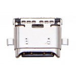 Charging Connector For Huawei Nova 2 By - Maxbhi Com