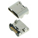 Charging Connector For Lg G Pad 7 0 By - Maxbhi Com