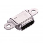 Charging Connector For Samsung Galaxy Xcover 4 By - Maxbhi Com