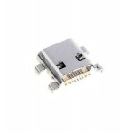Charging Connector For Unic N1 By - Maxbhi.com