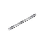 Dust Mesh for Sony Xperia XZ Compact