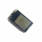 Ear Speaker for Asus Zenfone 4 Max
