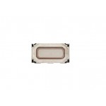 Ear Speaker for Hi-Tech Pride 375
