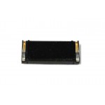 Ear Speaker for Qiku N4