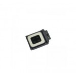 Ear Speaker for Relaxx Z14