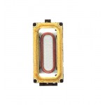 Ear Speaker for ThL T6C