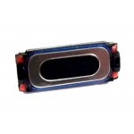 Ear Speaker for UNIC N1