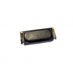 Ear Speaker for Zopo Color C2