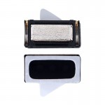 Ear Speaker For Cubot Manito By - Maxbhi Com
