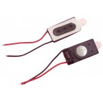 Ear Speaker For Cubot Note S By - Maxbhi Com