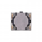 Ear Speaker For Huawei Nova 2 By - Maxbhi Com
