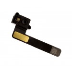 Front Camera for Apple iPad Air 32GB Cellular