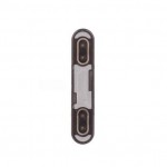 Gasket for Sony Xperia XZ Compact